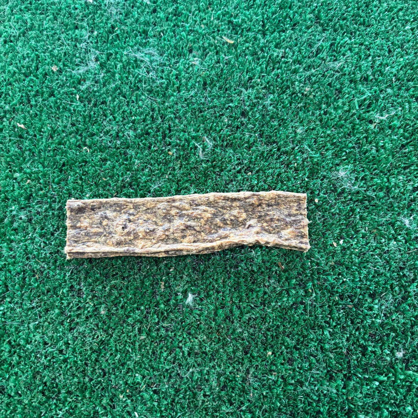 100% Wild Boar Meaty Strip - Natural Doggy Treats