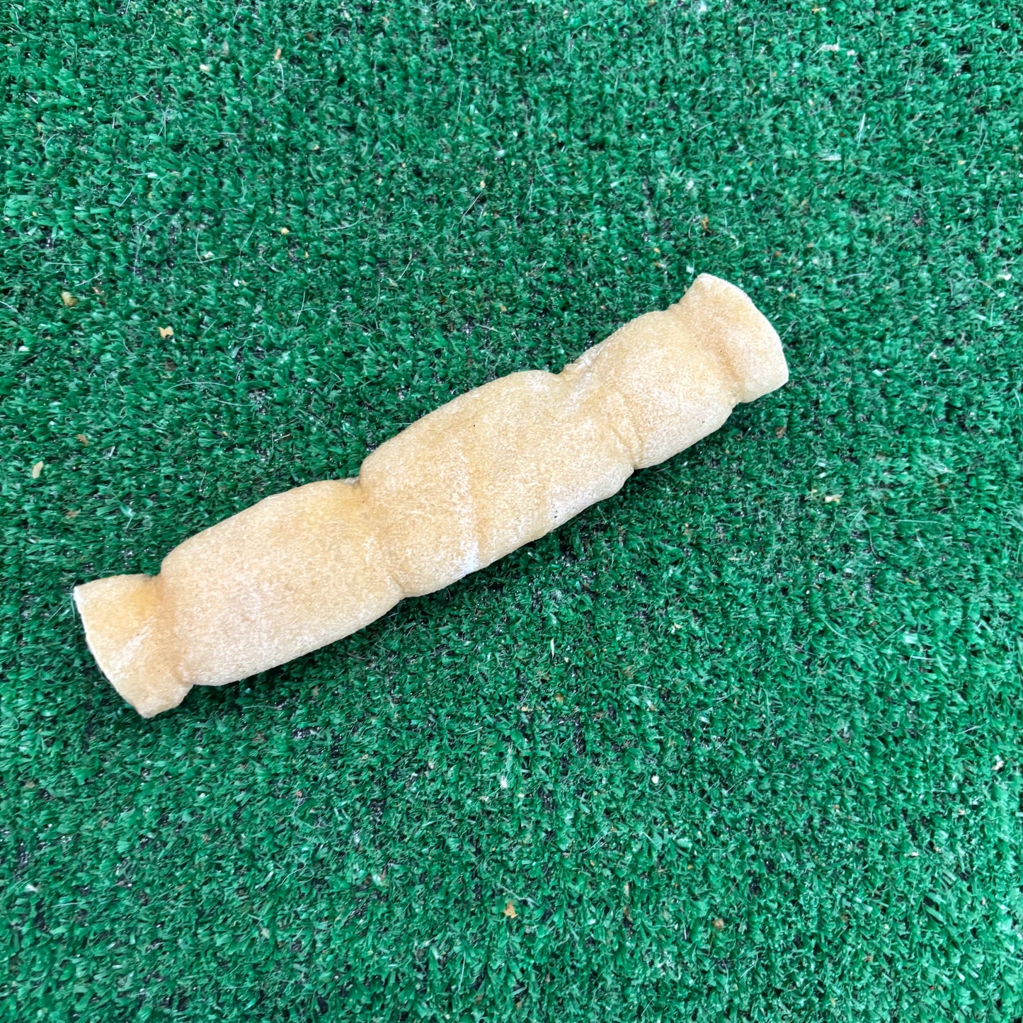 Buffalo Roll