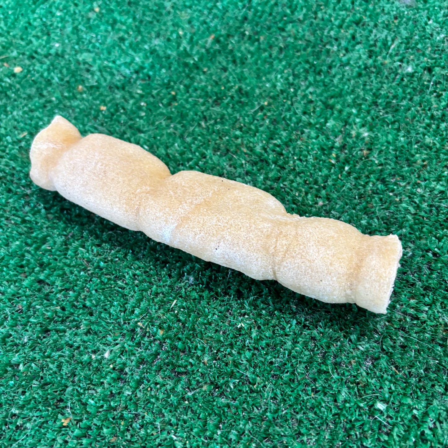 Buffalo Roll