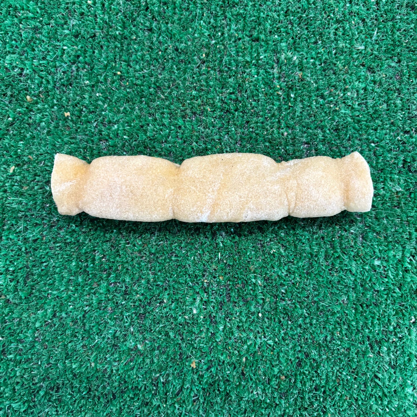 Buffalo Roll