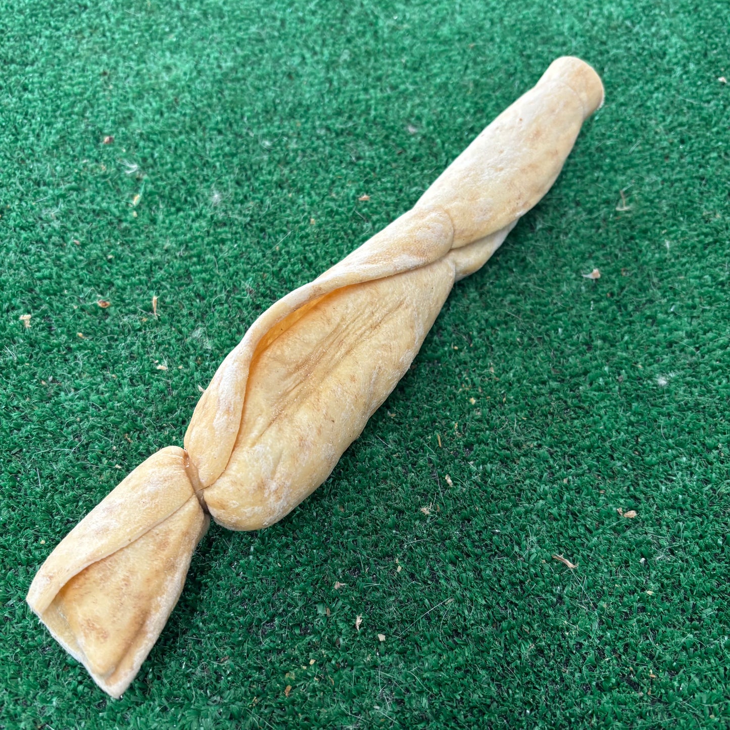 Lamb Skin Roll (30cm)