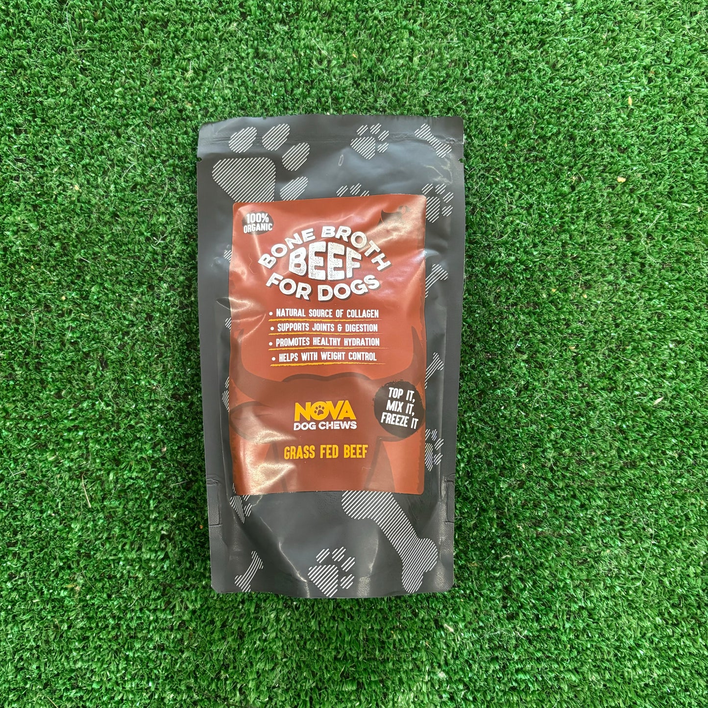 Bone Broth 230ml