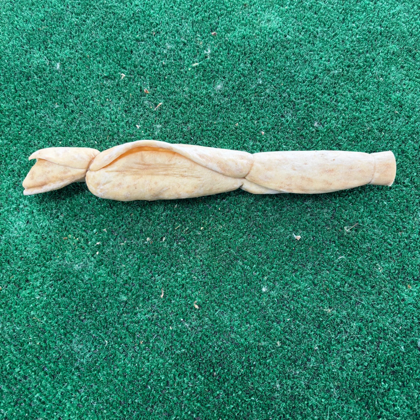Lamb Skin Roll (30cm)