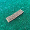 100% Lamb Meaty Strip