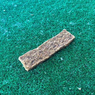 100% Lamb Meaty Strip