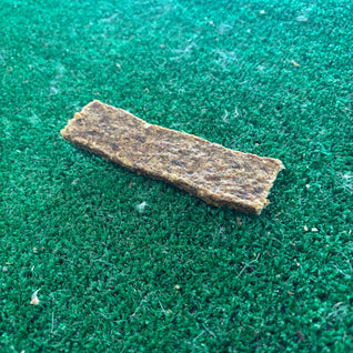 100% Lamb Meaty Strip