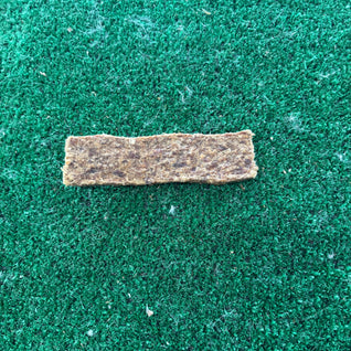 100% Lamb Meaty Strip