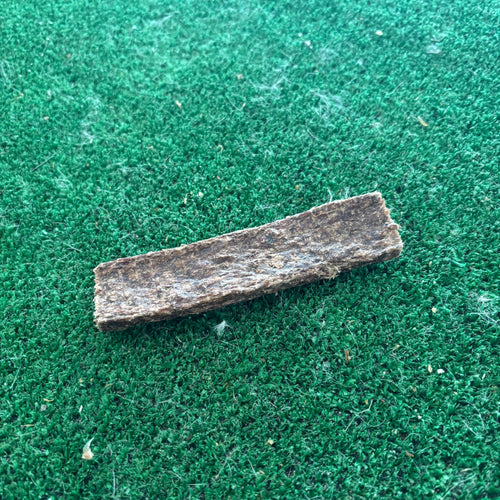 100% Rabbit Meaty Strip