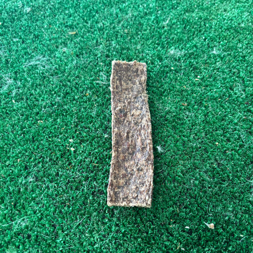 100% Rabbit Meaty Strip