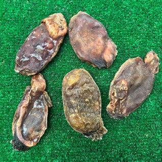 5 x Beef Testicles