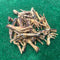 15 x Natural Chicken feet