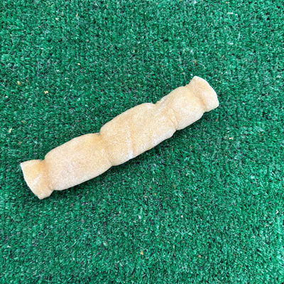 Buffalo Roll