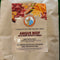 Grain free Angus beef with sweet potato & carrot