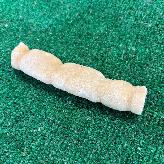 Buffalo Roll