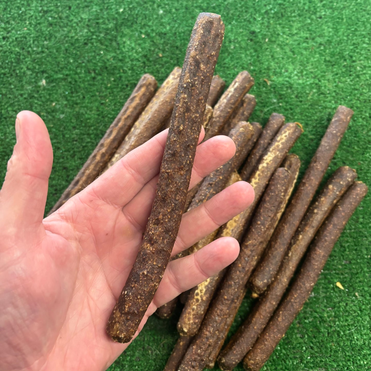 1KG Mixed Sausages