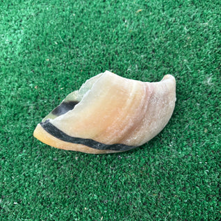 5 x Cow Hooves
