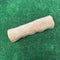Jumbo Buffalo Skin Roll