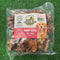 Porky Bites 500g