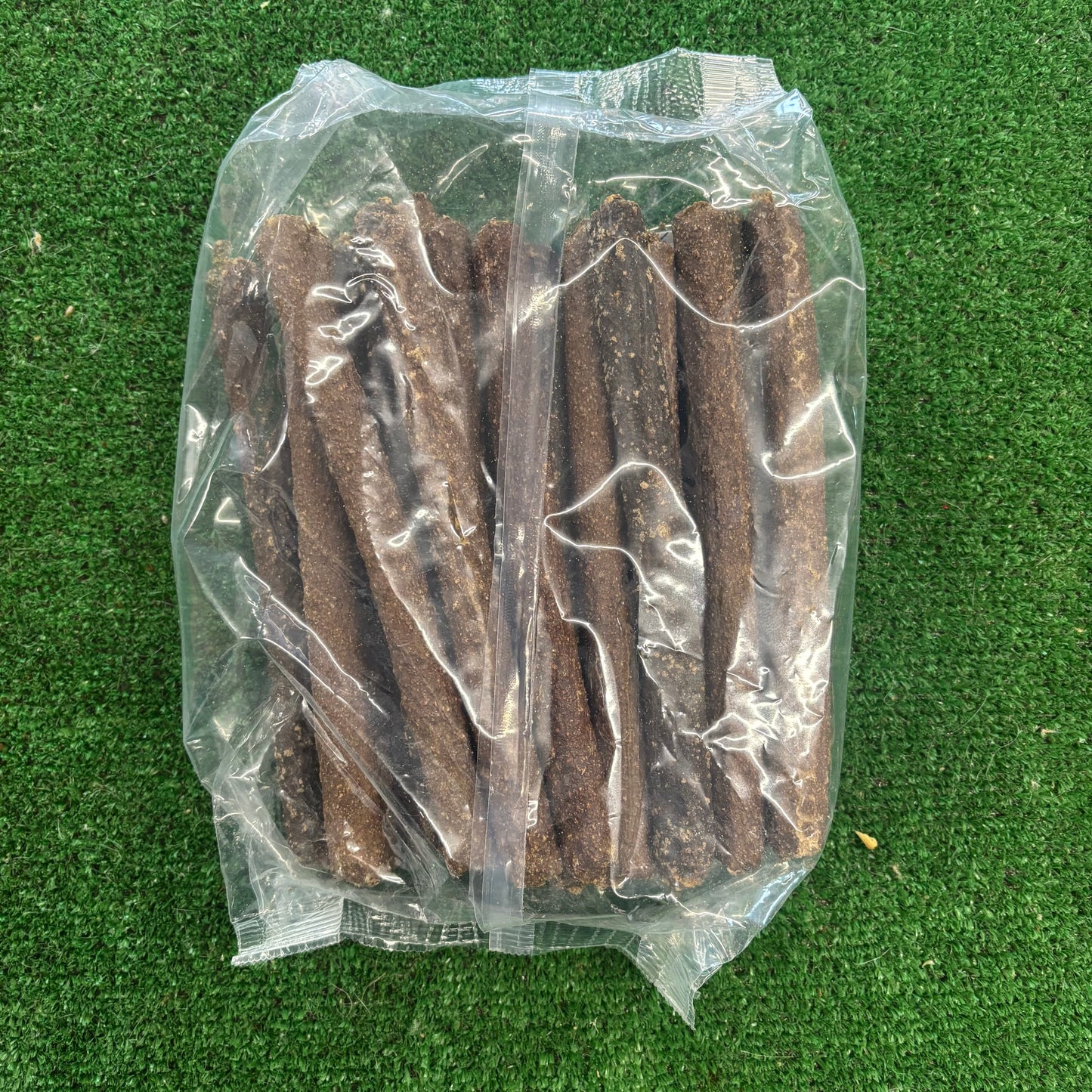 1KG Mixed Sausages