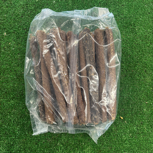 1KG Mixed Sausages