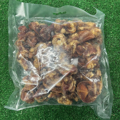 Porky Bites 500g