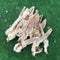 50p Rabbit Ears