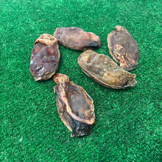 5 x Beef Testicles