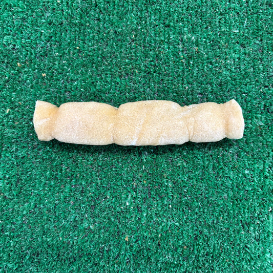Buffalo Roll