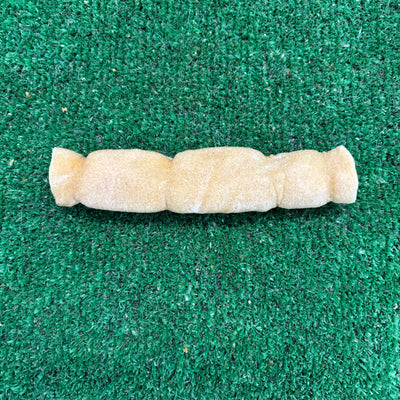 Buffalo Roll