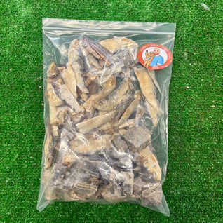 Fish Bag £8.99