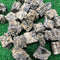 30 x Fish Cubes