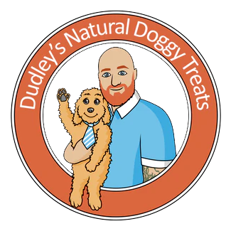 Natural Doggy Treats Logo.png