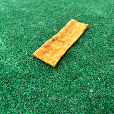 Beef Chips (4 for £3.99) - Natural Doggy Treats