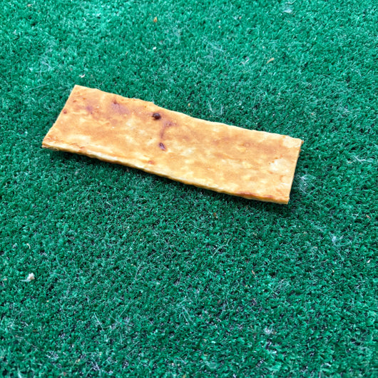 Beef Chips (4 for £3.99) - Natural Doggy Treats