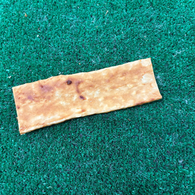 Beef Chips (4 for £3.99) - Natural Doggy Treats