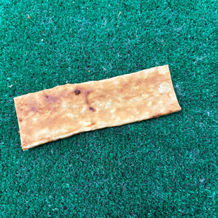 Beef Chips Bundle of 4