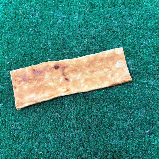 Beef Chips (4 for £3.99) - Natural Doggy Treats