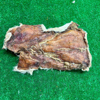 Cow Skin