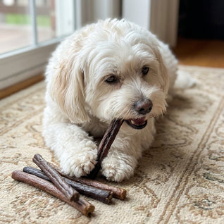 30 x Mixed Sausage Box