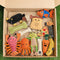 Eco Toy Box Bundle