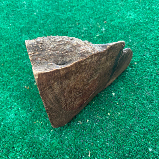 Root Chew - Natural Doggy Treats