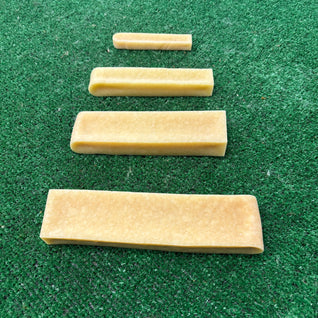 Yak Stick