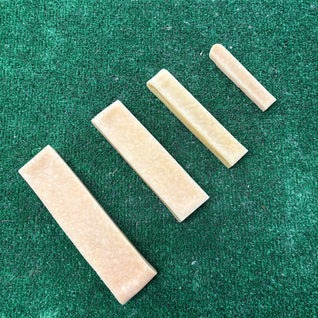 Yak Stick