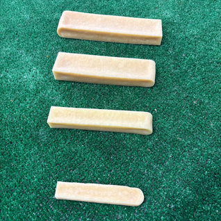 Yak Stick