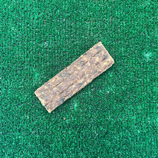 100% Wild Boar Meaty Strip - 100% natural, free from raw hide & any hidden nasties.