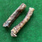 2 x Cow Trachea