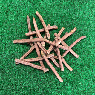 20 x Chicken Sausages