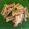 20 x Cows Trachea