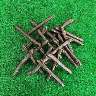 20 x Venison Sausages