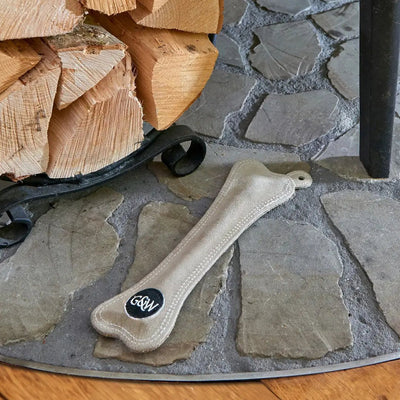 Bone Buddy, Eco Toy - Natural Doggy Treats